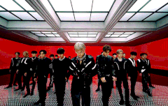 작년 추팔중임..