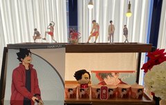 쿠로오 생카 갔다왔당