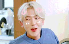 포브스 선정 술 취하면 안 되는 남성 1위