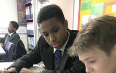 고1맥스 이거 너무 귀엽다 ㅋㅋㅋㅋ