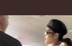 이거 봄?ㅋㅋㅋㅋㅋ