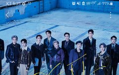 온도나 횟수 인증해~