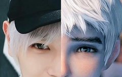 입덕부정기 중인데...너무 심란해