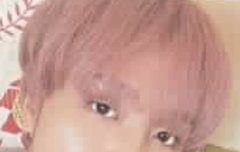 즈니들 이 프사 뭔지 아는 사람…