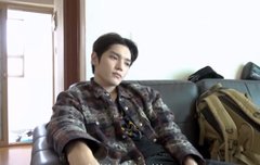 얘 표정바ㅋㅋㅋㅋㅋㅋㅋ