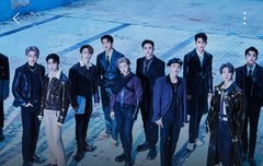 얘들아 세븐틴 짤털좀