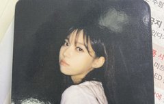 혹시 윈ㅌㅓ 이거 포카 뭔지 알 수 잇을까ˀ̣