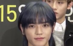 다들 오늘도 화이팅!