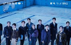 으앆 너무 행복해