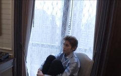 주말이 끝나가는구나ㅜ