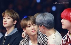 ㅋㅋㅋㅋㅋㅋㅋㅌ다시 봐도 개웃기다