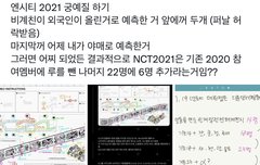 여기 사람 있니??