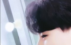 이거 움짤 있는 사람 있냐..