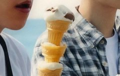 오늘은 공부 열심히한다 진짜