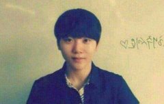 승과니 이 사진 넘 예쁘다...