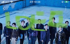 인증관련 의견 물어볼게