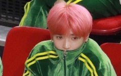 나 웨 에이스 아니야?