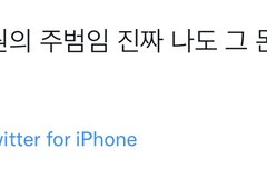 예전 콘서트 후기에