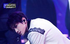 아 너무 무대 보고싶음