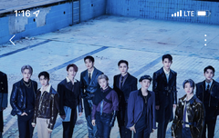 이거 쓴 쓰니인데