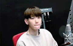 니네 그거 아냐?