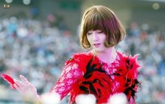 준희 언니 보고싶어요