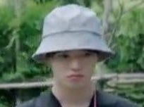 얘들아 나 진짜 가고싶어