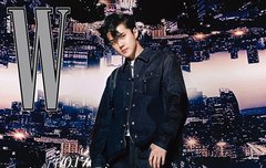 구사즈 12월 캠페인 표지