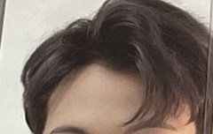 이거 마크 포카 이름 뭐야..??