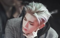 이 날 사진들 다 좋아