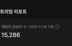 아나스는 ㄹㅇ 명곡이다