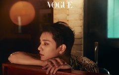 보.그는 천재세요