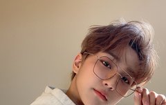 와 잠만 너무 이쁜데?