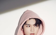 아 ㅈㄴ 예쁨ㅜㅜㅜㅜㅜ