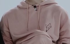 기여웤ㅋㅋㅋㅋㅋ머함