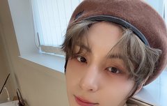 시그 내가 다 살게요