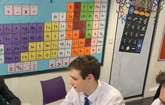 수요일만 기다리는 일상ㅋ