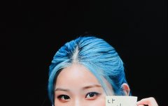 211114 대면팬싸 사진들!