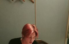 조기서 주운건데 이거 언제야?