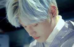 수고했다 오늘도