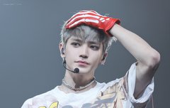 이머리 또보고싶다