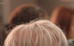 태용이 보고싶다