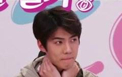 여기에 몇명있어?? 추천 눌러봐