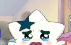 툥블을 더 일찍 시작안한게