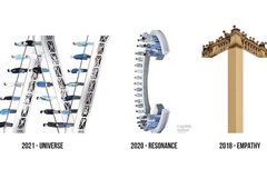 2021만 계속 찾아보다가 찾은건데