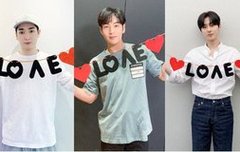 나 토욜 성공 브야들!!