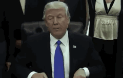 걍 이름 앞에 엓소만