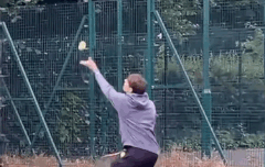 두 달 전 우리를 충격에 빠트렸던...