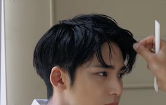 김민규란 남자...