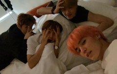 이거 어디 올라온 사진이야?